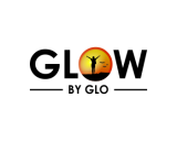 https://www.logocontest.com/public/logoimage/1572863059glow by glow2.png